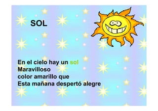 Poemas Loa Objetos Sin Rima | PDF