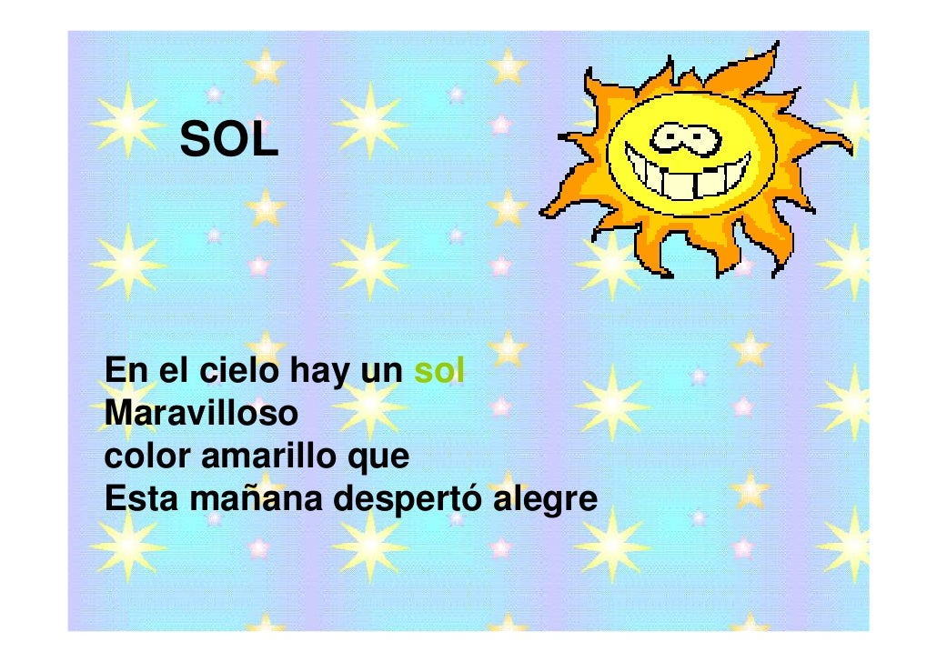 Poemas Loa Objetos Sin Rima