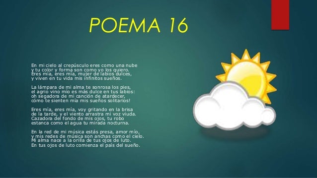 Imagen relacionada