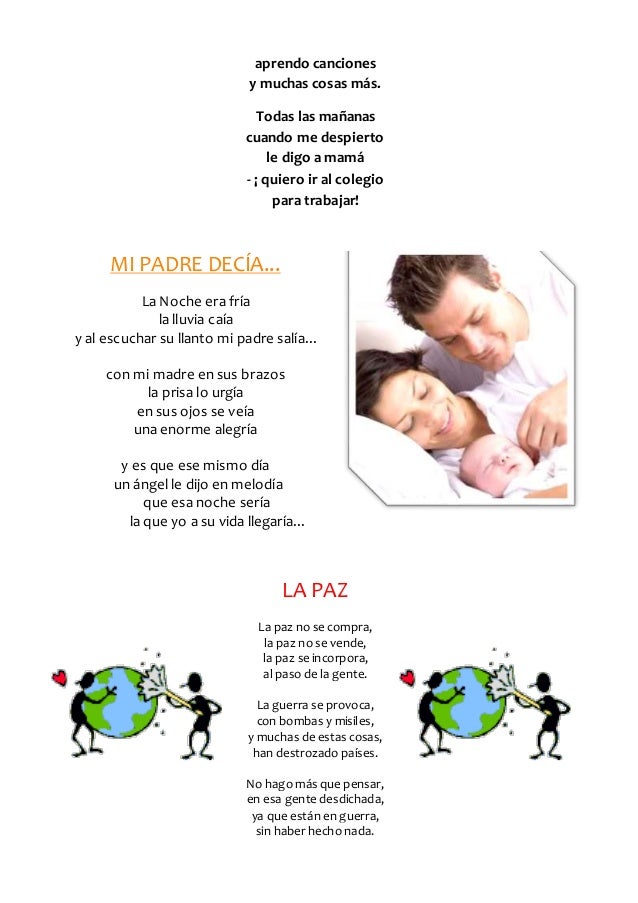 juegos cortos para ni os poemas cortos para ni 241 os juegos cortos para ni os poemas cortos para ni 241 os