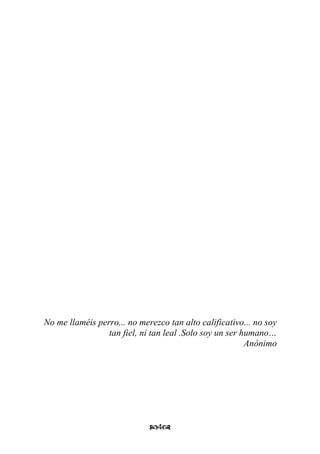 Poemas para un funeral 