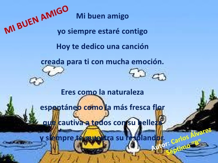 nombres ni a originales cortos poemas de amistad cortos para ninos www imagenesmy nombres ni a originales cortos poemas de amistad cortos para ninos www imagenesmy