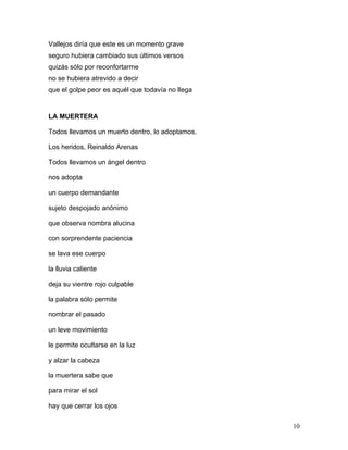 Poemasprogramaradioingridodgers Edicion0102