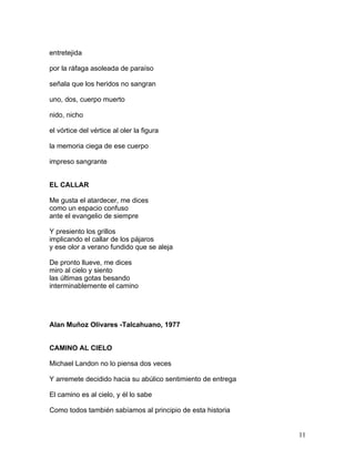 Poemasprogramaradioingridodgers Edicion0102