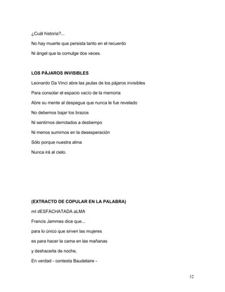 Poemasprogramaradioingridodgers Edicion0102