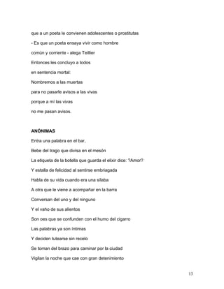 Poemasprogramaradioingridodgers Edicion0102