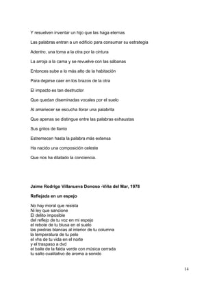 Poemasprogramaradioingridodgers Edicion0102