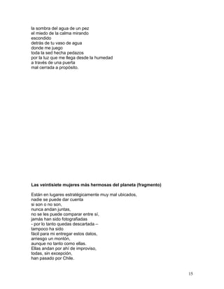 Poemasprogramaradioingridodgers Edicion0102