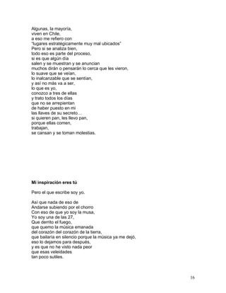 Poemasprogramaradioingridodgers Edicion0102