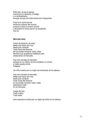 Poemasprogramaradioingridodgers Edicion0102