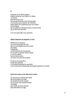 Poemasprogramaradioingridodgers Edicion0102