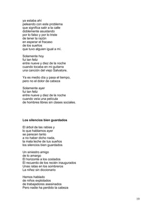 Poemasprogramaradioingridodgers Edicion0102