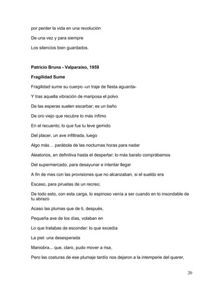 Poemasprogramaradioingridodgers Edicion0102