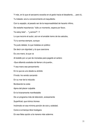 Poemasprogramaradioingridodgers Edicion0102