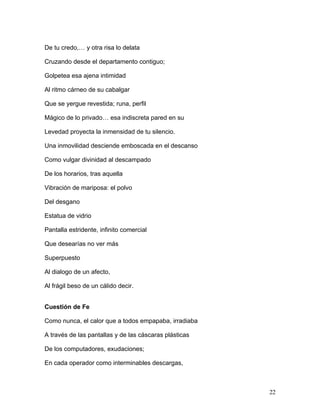 Poemasprogramaradioingridodgers Edicion0102