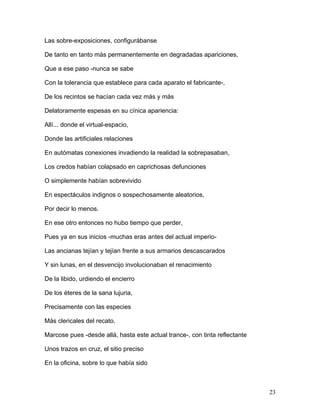 Poemasprogramaradioingridodgers Edicion0102