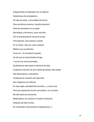 Poemasprogramaradioingridodgers Edicion0102