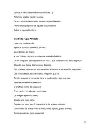 Poemasprogramaradioingridodgers Edicion0102