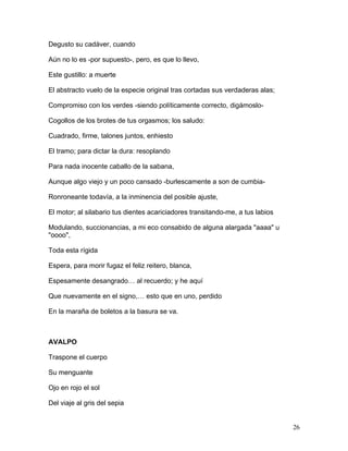 Poemasprogramaradioingridodgers Edicion0102