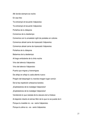 Poemasprogramaradioingridodgers Edicion0102