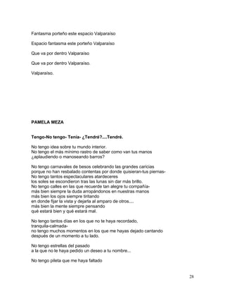 Poemasprogramaradioingridodgers Edicion0102