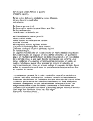 Poemasprogramaradioingridodgers Edicion0102