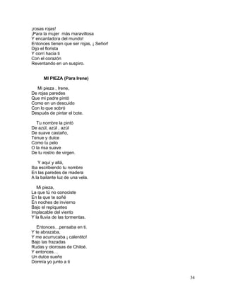 Poemasprogramaradioingridodgers Edicion0102