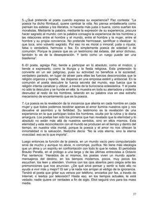 Poemasprogramaradioingridodgers Edicion0102