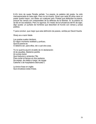 Poemasprogramaradioingridodgers Edicion0102