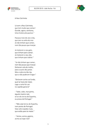 Poemas temática MAR.pdf