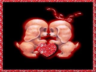 Poemas y frases de amor