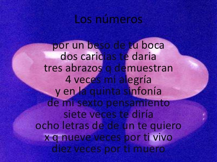 Frases i poemas de amor – Regalos caros de navidad