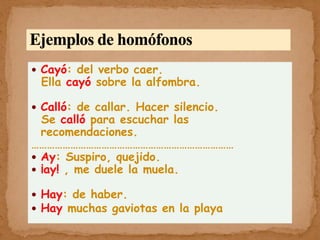 poema y carta. Textos literarios. Figuras literarias. Genero lírico.pptx