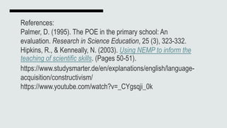 POE MED CHEM.pptx