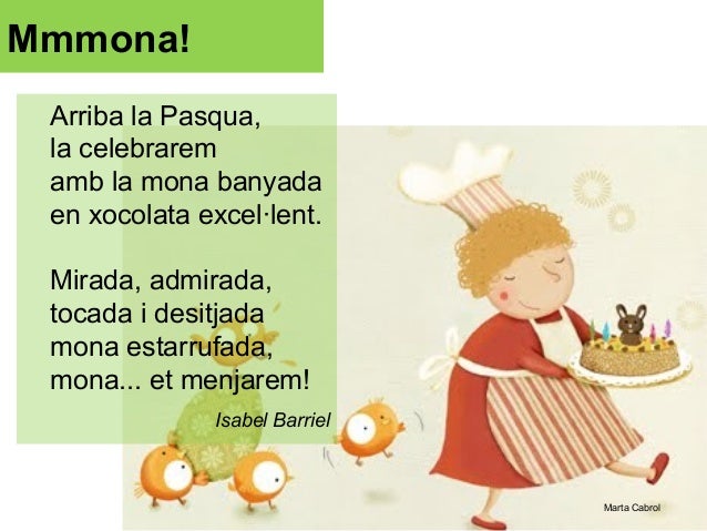 Poemes de carnaval pasqua i quaresma