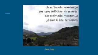 Daniel Castro
 