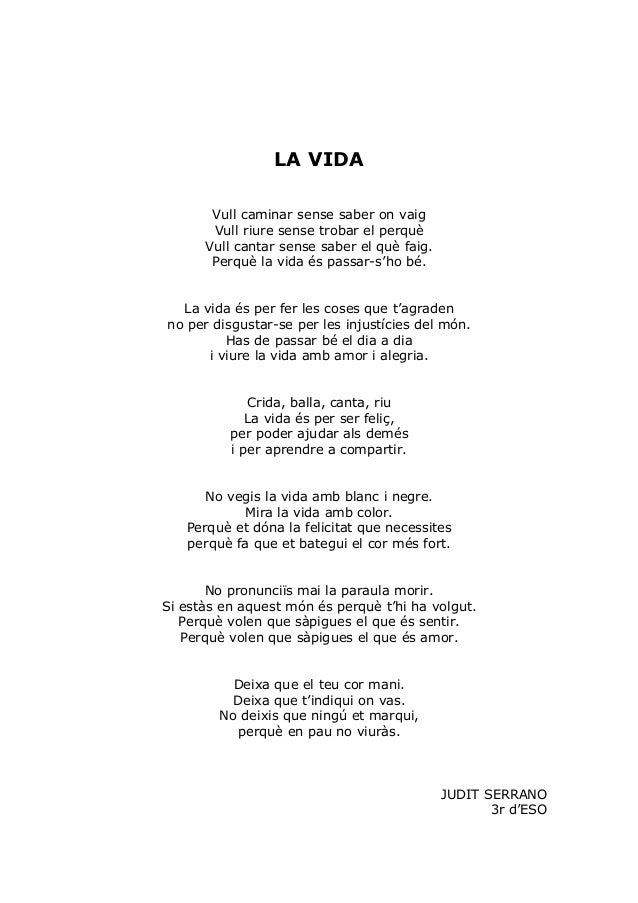 Resultado de imagen de poemes de amor