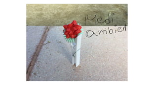 Poemes Objecte - Joan Brossa