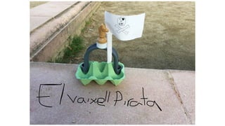 Poemes Objecte - Joan Brossa