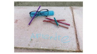 Poemes Objecte - Joan Brossa