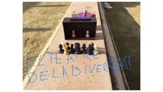 Poemes Objecte - Joan Brossa