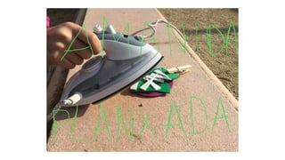 Poemes Objecte - Joan Brossa