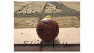 Poemes Objecte - Joan Brossa