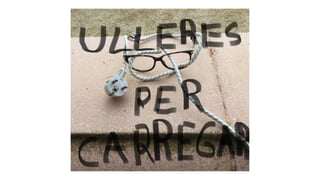 Poemes Objecte - Joan Brossa