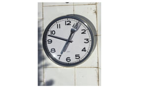 Poemes Objecte - Joan Brossa