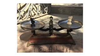 Poemes Objecte - Joan Brossa