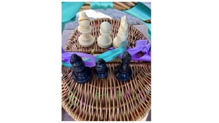 Poemes Objecte - Joan Brossa