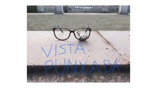 Poemes Objecte - Joan Brossa