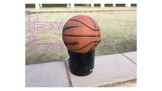 Poemes Objecte - Joan Brossa