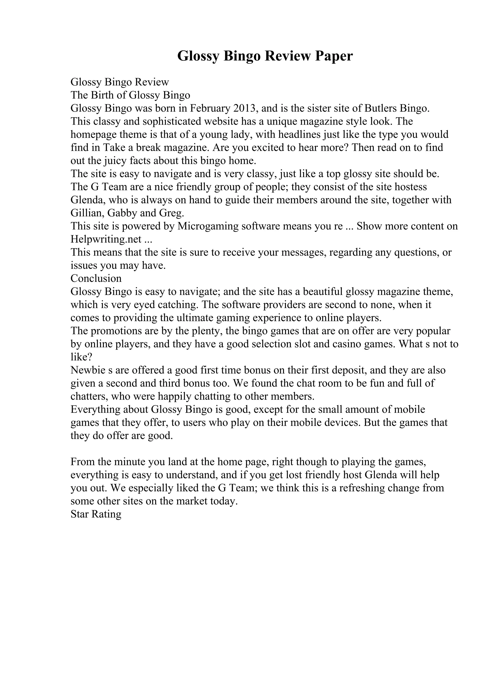 Poem explication essay explication essay example on the poem naming of